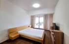 Apartamente 2 Camere Corbeanca - 11