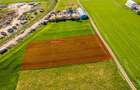 Teren industrial logistic acces facil Autostrada - 25