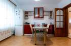 Casa / Vila D+P+1 cu 5 camere de vanzare, strada Slatinei, Luncani - 8