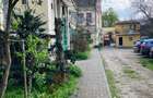 Apartament spațios1 cameră, 84 mp, în clădire istorică, pe malul Begai - 1