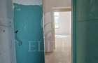 Apartament 4 camere în zona PIATA ABATOR - 14