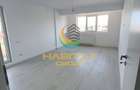 Apartament 2 camere- bloc nou- acte gata! - 2