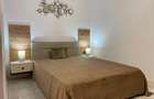 Garsoniera 30mp,mobilata si utilata, Pallady,Victor Brauner,95.000euro - 2