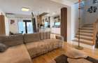 Duplex modern | 125 mp utili | teren 250 mp ! Zona Cristian - 1