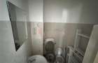 Apartament 3 camere cf 1 decomandat zona Unirii Sud - 10