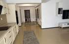 Apartament 3 Camere | 80 m2 | Parcare | 2 Bai | Floresti Eroilor - 16