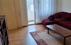 Balcescu,Victor Babes,apartament dragut,85.000 euro - 10