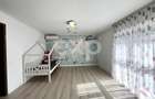 De vanzare vila individuala 7 camere mobilata si utilata complex Corbeanca - 16