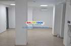 Spatiu comercial premium - Unirii - 2