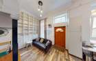 Apartament în vilă de închiriat în Brașov, complet mobilat și utilat - 2