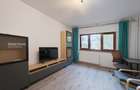2 camere Timpuri Noi – Tineretului | 57 mp | Centrală Proprie | 7 minute metrou - 1