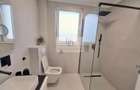 Apartament 2 camere | Bloc nou 2026 | Parcare subterană | Zona Câmpina