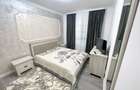 2 camere, bloc nou, garaj, terasa, in Marasti, Park Lake, Iulius Mall - 7