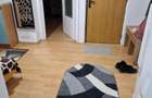ROVINE PENNY APARTAMENT 2 CAMERE CENTRALA BALCON - 5