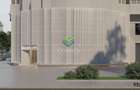 Spatiu comercial Bd. Unirii vis-a-vis Zepter - 2