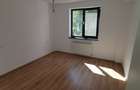 Apartament 2 camere – Bloc nou 2025 – La cheie - 9