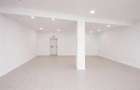 Spatiu Comercial de Top | 225 mp | Parcare | Pozitie Strategica langa ITC - COMI - 4