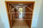 Casa individuala, 10 camere, 753mp, Zona Sancraiu de Mures