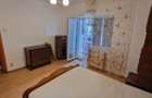 Apartament 4 camere, 2bai , 102 mp zona BCR - 5