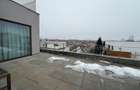 Penthouse 3 camere, zona Aviatorilor – Kiseleff - 5