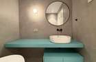 Amber Forest, Vila de Lux 4 camere, 3 bai, grădină - 15