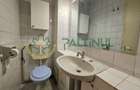 Apartament 3 camere de închiriat – Central Sibiu, B-dul Corneliu Coposu - 5