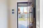 Vila moderna ansamblu exclusivist – Matei Millo – 0% comision – - 34