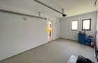 Casa individuala, Premium, Curte 500Mp, 4 Camere, Salicea, Sun tropez - 15