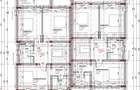 Casă tip duplex | 5 camere | zona Profi - Chinteni - 2