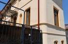 Piața Victoriei, Casa ultracentrală cu personalitate, 5 camere, 3 bai - 5