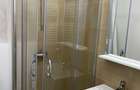 Apartament 3 camere Arcadia Residence | Domenii | cu parcare - 9