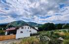 Casa individuala in Cisnadioara cu 4 camere 2 bai terasa teren 1170 mp - 25