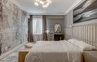 0% Comision | Penthouse impresionant | Priveliste de exceptie UpGround - 53