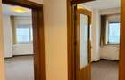 DECEBAL,OCAZIE DEOSEBITA,apartament la etajul 1,ideal cabinet,notariat,agentie
