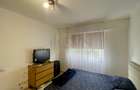 REA1025386 Apartament 2 Camere Mobilat I Bulevardul Pipera I Iancu Nicolae - 7