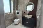 Casă tip duplex nouă, 4 camere, teren 260 mp – Valea Lupului, Iași