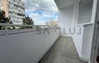 3 camere ,finisat, Gheorgheni - 3