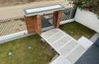 Vila individuala - Smart | 420 mp teren - 26