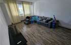Apartament 3 camere, Marasti - 1