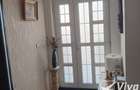 Casa individuala, Model Parter, Teren 540mp, Valea Adanca - 7