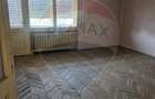 Casă / Vilă cu 6 camere de vânzare în zona Ultracentral - 18