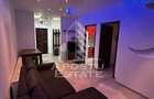 Apartament tip penthouse cu 2 camere si terasa generoasa – ARED UTA