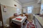 Apartament 4 Camere-decomandat-Dacia - 7