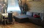 Apartament 3 camere, strada G-ral Eremia Grigorescu (Garii), 105.000€