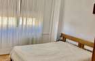 Apartament 2 camere, Brancoveanu - 3