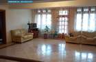 Proprietate deosebită în centrul Galațiului – str. Alexandru Cernat - 1