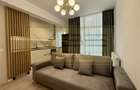 Apartament premium 2 camere Cartierul Visoianu - 3