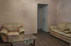 Apartament 2 camere  1 Mai-Domenii - 2