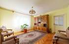 Casă 5 dormitoare, 288 mp utili, teren 1675 mp, Sfântu Gheorghe - 28