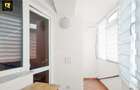 Vanzare apartament 4 camere, in Galati, blv. Brailei, sup.104 mp, mobilat - 3